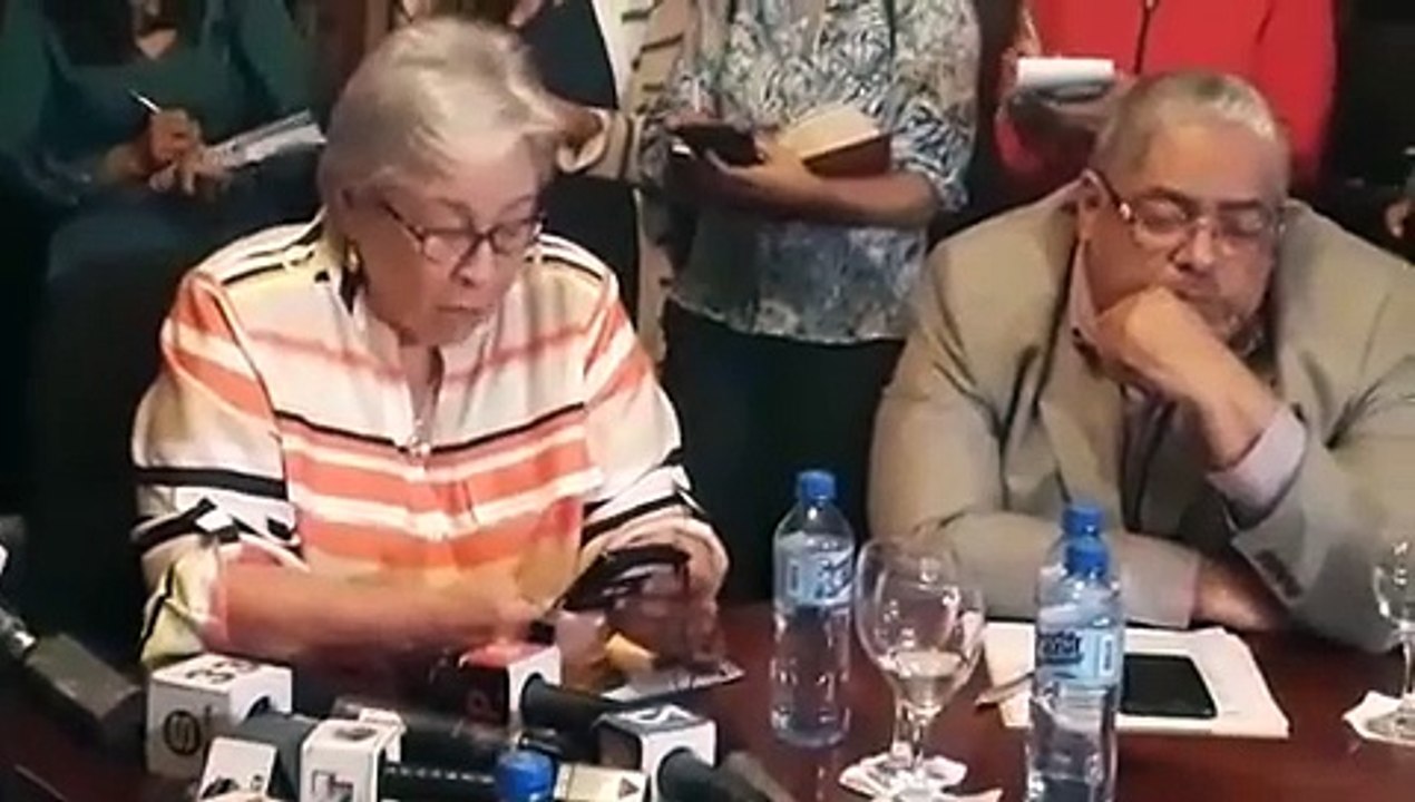 Intoxicación por clerén