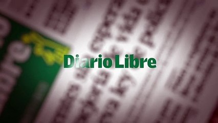 Moisés Alou entrevista