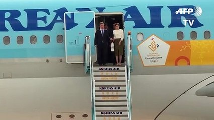 Olimpicos Invierno Antorcha