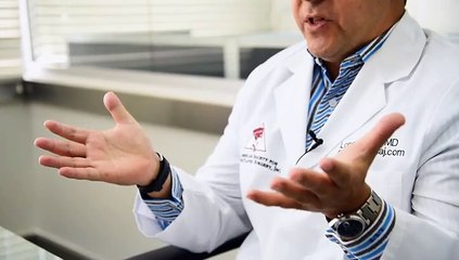 Dr. Luis López Tallaj Cirujano Plástico