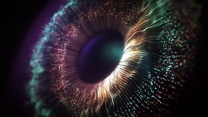 S01E02 Catalysts For Contact