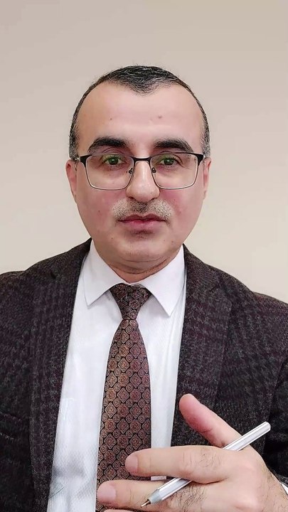 Dünyanın Borcu 323 Trilyon Doları Aştı! Peki Alacaklı Kim?