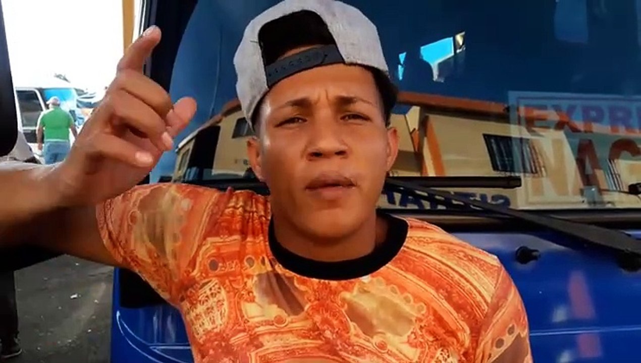 ¿Si Usted Fuera Una Figura Pública Cuál Fuera Su Meta De Año Nuevo?