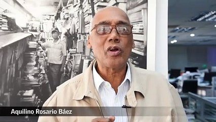 Cortos Del Béisbol