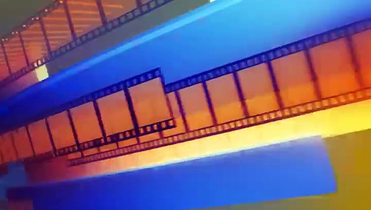 Spin-off, Wonder