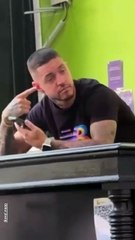 ¡Cazzu aclara los rumores! ¿Nuevo amor o solo amistad? 💖