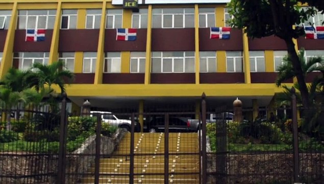 Lo Que Tienes Que Saber