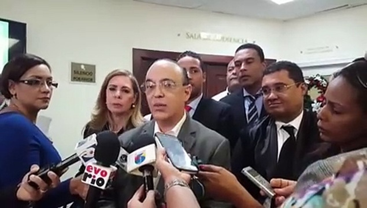 Quique Antún