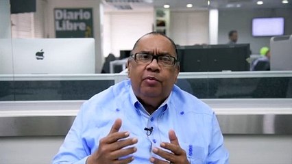Anécdota Deportiva: Alex Johnson y el aumento en la producción de jonrones