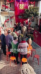 🔥 最新短剧合集：远亲近邻，择良而交