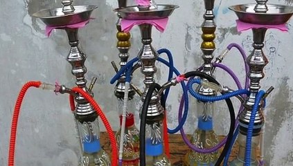 Lo Que Tienes Que Saber este martes 21 noviembre