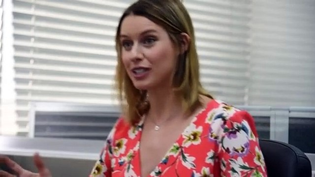 Entrevista A Manuela Vellés Y Gerardo Herrera