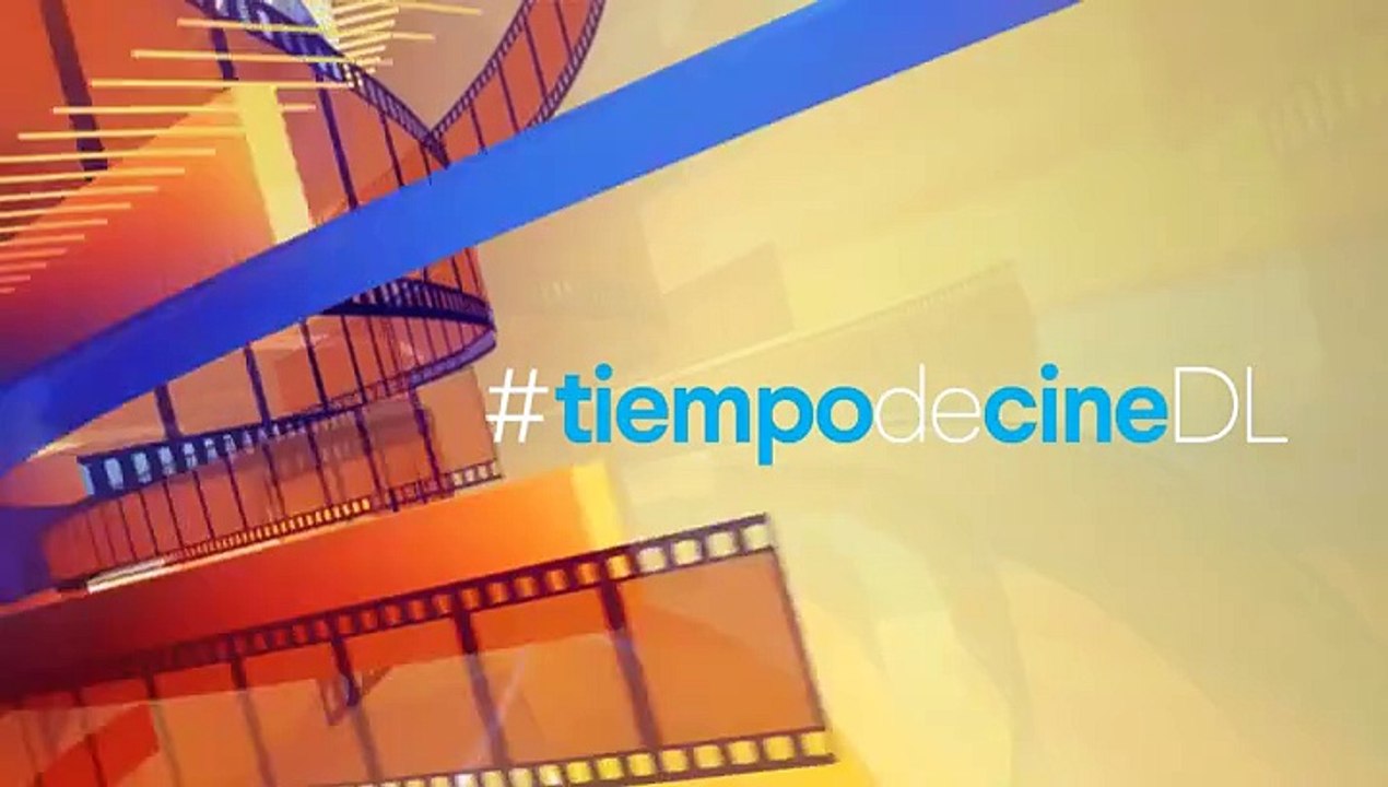 Tiempo De Cine, Blade Runner 2049