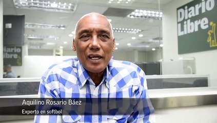 Reglas Del Softbol; Robo De Base