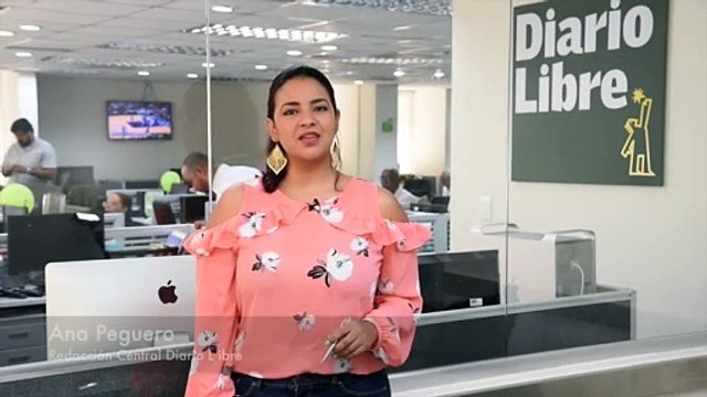 Lo Que Tienes Que Saber