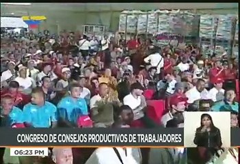 Maduro a Santos: ¡Trágate tu cocaína!