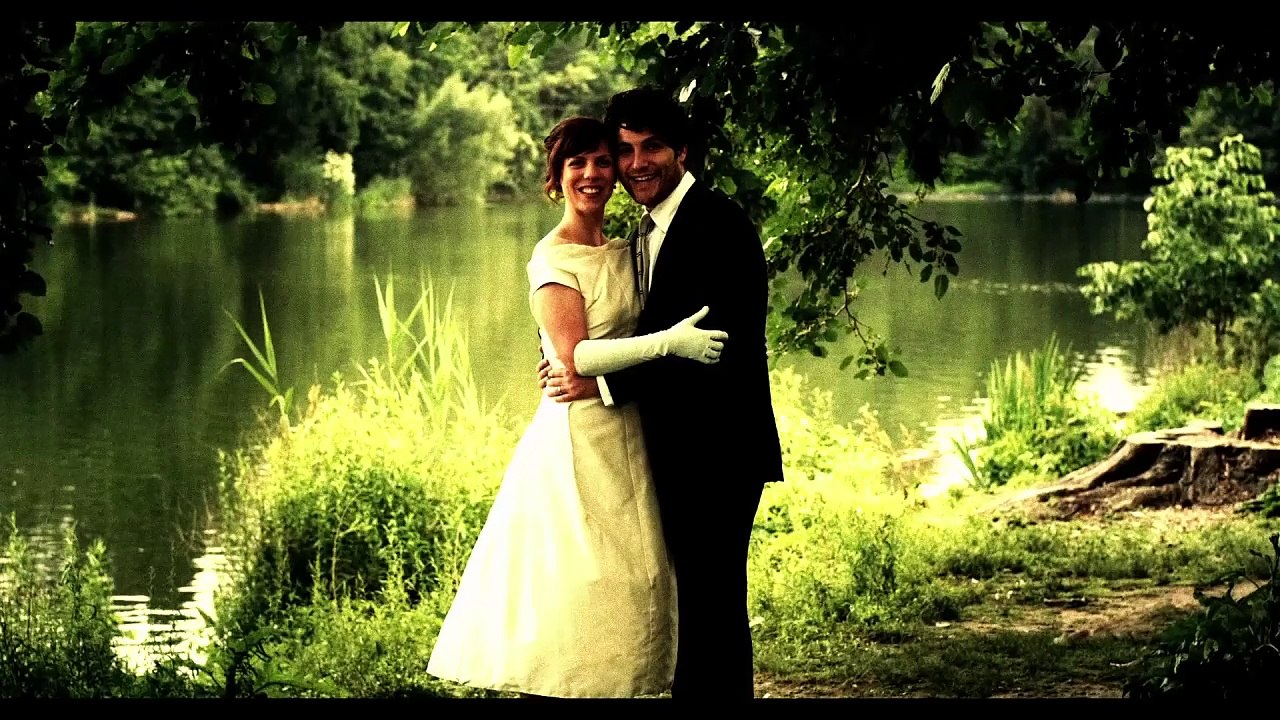 MONOGAMY Trailer
