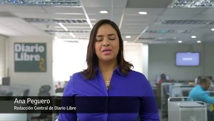Lo Que Debes Saber