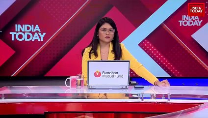 Trump fires CQ Brown as top US military advisor