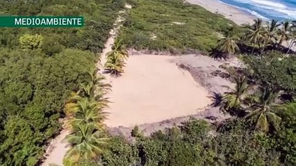 #Loquetienesquesaber este jueves 19 de octubre