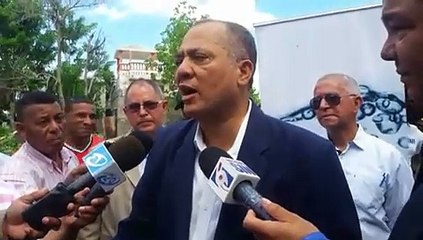 Conflicto CORAASAN y Ayuntamiento