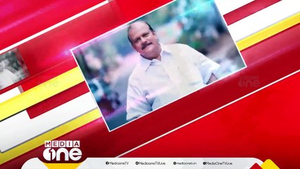 ഒളിവിൽ പോകുമെന്ന് സംശയം; പി. സി ജോർജിനെ വേഗത്തിൽ അറസ്റ്റ് ചെയ്യാൻ നിർദേശം