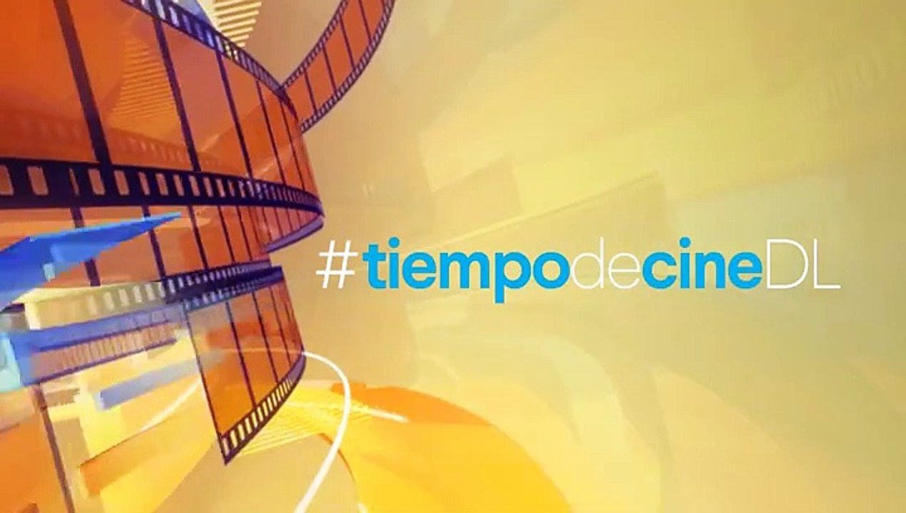 Tiempo De Cine, películas Blade Runner