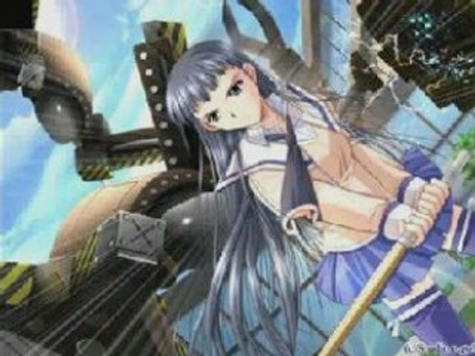 Manga