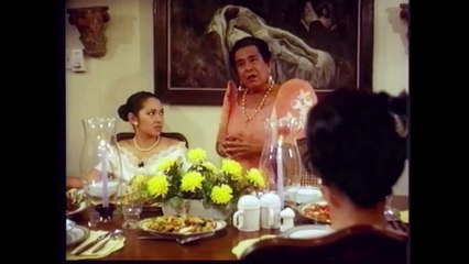 Dalawa Laban Sa Mundo (1993) - Full Movie _ Jeric Raval, Ruffa Gutierrez, and Eddie Rodriguez_2