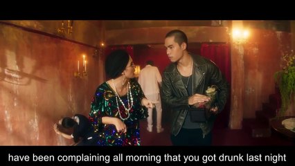 7-Days-Before-Valentine-Ep-02-Eng-Sub