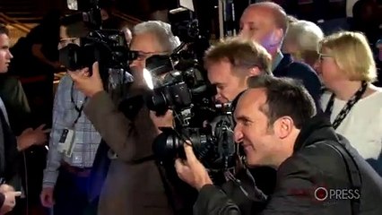 Más de 200 mujeres acusan al cineasta James Toback de acoso sexual