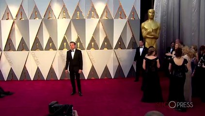 De Leo DiCaprio a Leonardo da Vinci