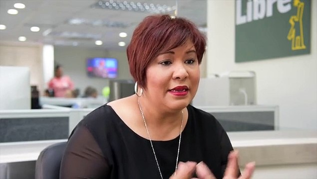 Bienal Nacional de Artistas Plásticos