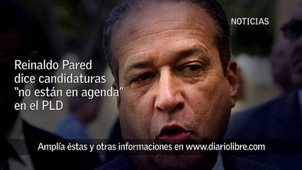 Resumen de las principales noticias del día