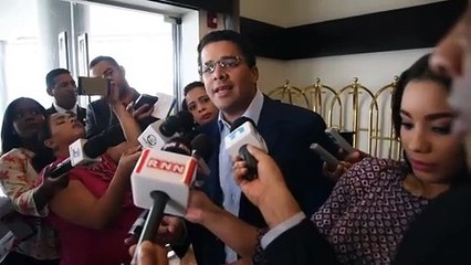 David Collado Alcalde