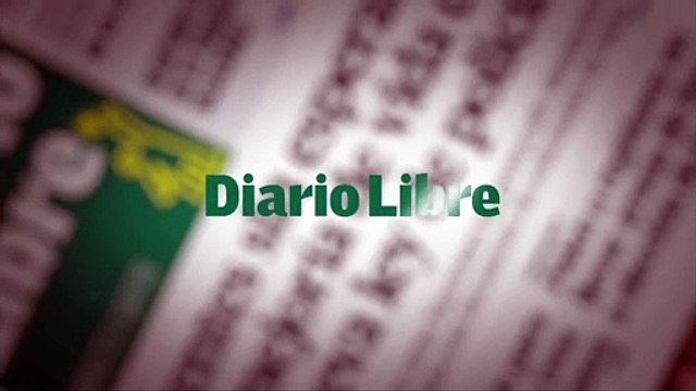 Advierten “donde Irma impacte va a causar daños catastróficos”; uno de los huracanes más intensos de la historia