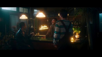 7-Days-Before-Valentine-Ep-03-Eng-Sub