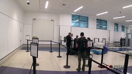 Sharon Stone irreconocible sin maquillaje y con nuevo corte de pelo