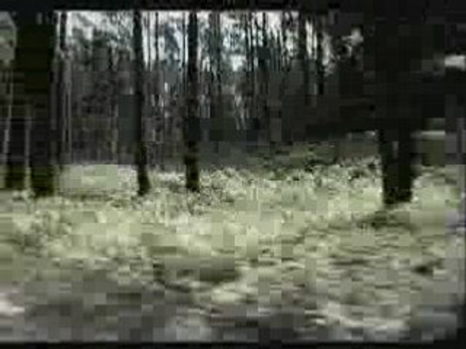 2/3 - CIA guerre secrete en Europe