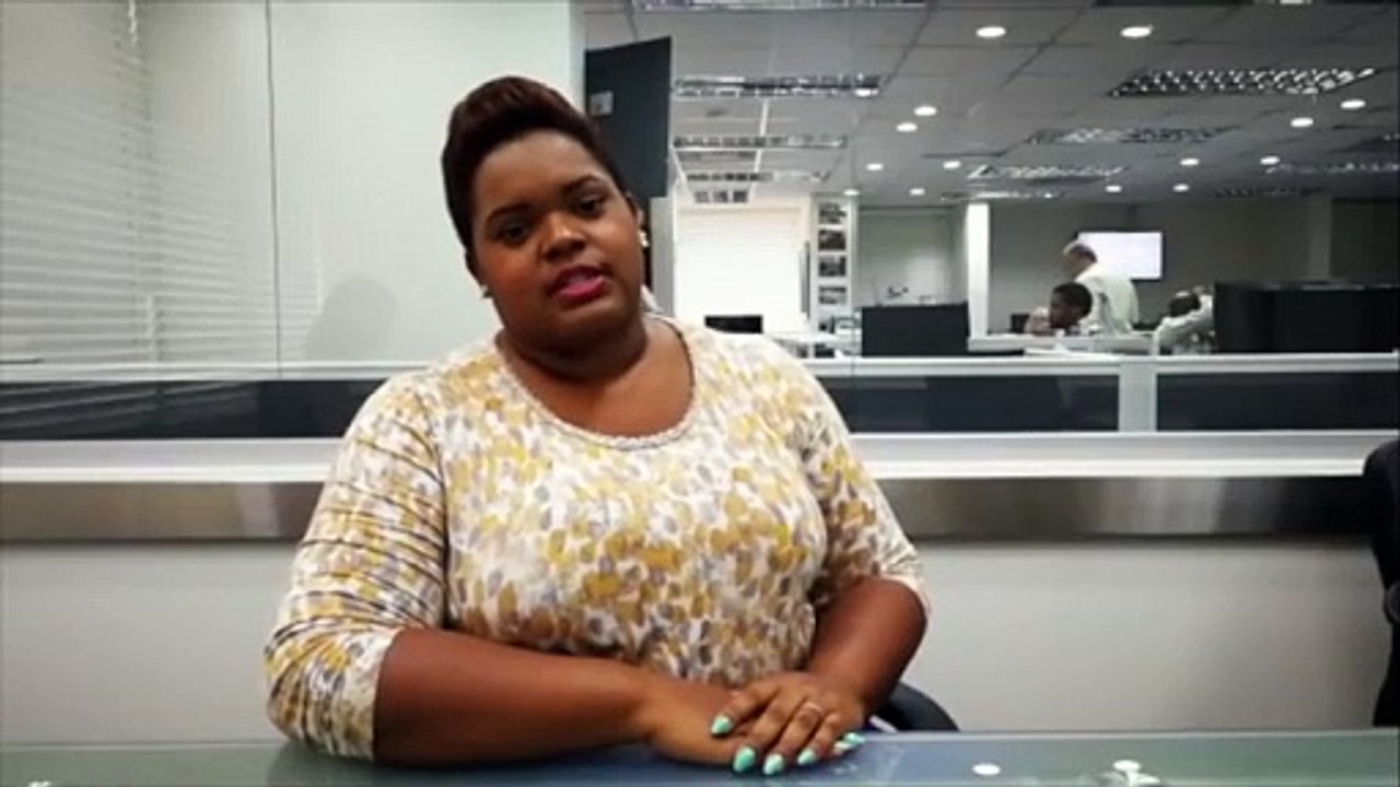 Uber llega a Puerto Plata; suma más de 9.000 conductores y 200.000 usuarios en el país