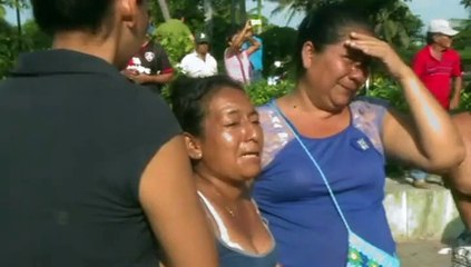 MMD-VD_20170909_DIS_MEX_MexicoSismo_MMV1076019_TES_es