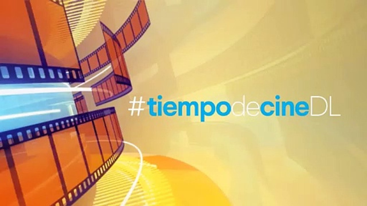 Tiempo De Cine  - Edición