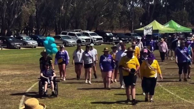 2025 Warrnambool and district Relay For Life | Warrnambool Standard