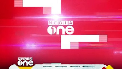 തിരുവനന്തപുരം വെങ്ങാനൂരിൽ ഒൻപതാം ക്ലാസ്  വിദ്യാർത്ഥിയെ തൂങ്ങി മരിച്ച നിലയിൽ കണ്ടെത്തി