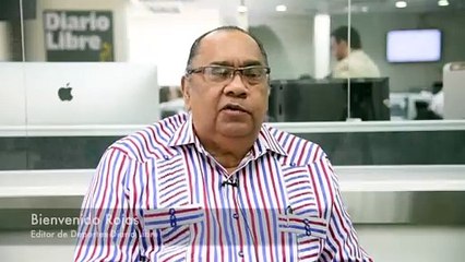 El aumento salarial de Hack Wilson y su devoción al “Dios Baco”