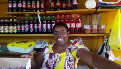 ¿Cuáles creencias le inculcaron sobre Viernes Santo?