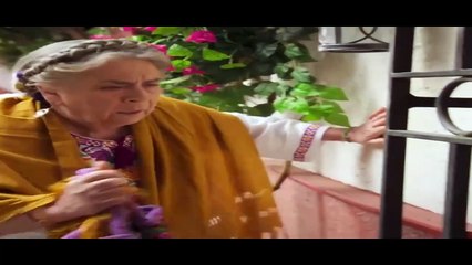 Amor Amargo Capitulo 80 Completo HD