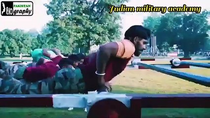 General Musa Khan Biography  _ History of Army Chief of Pakistan in Urdu and Hindi.mp4