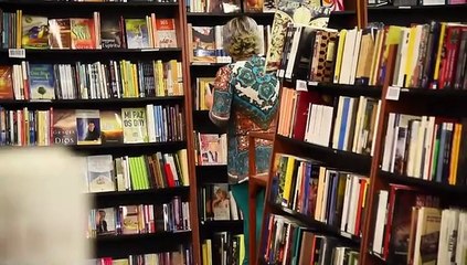 LAURA GARCÍA GODOY