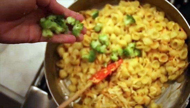 Loncheras portada estilos